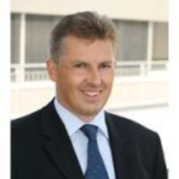 Mag. Markus Ulmer