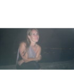 Nadine Ochs