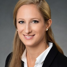 Bianka Schwanda