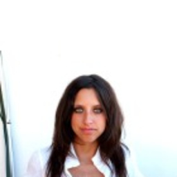 Silvia Cobalea