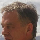 Bernd Holzapfel