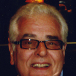 Dr. Jochen Bommes
