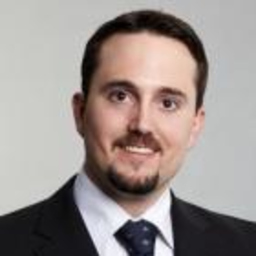Gordon Grünwald