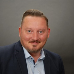 Sven Fischer's profile picture