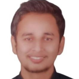 DHANAJI HAJARE