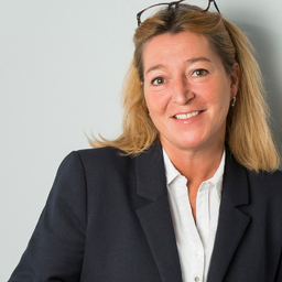 Natascha Pfeiffer