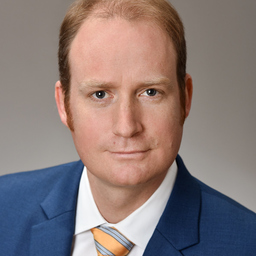 Caspar Sunder-Plassmann
