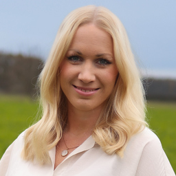 Lena Lütke Deckenbrock