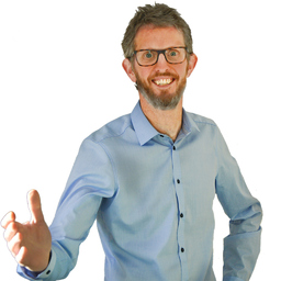 Christoph Peil
