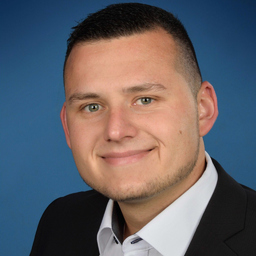 Felix Neudert's profile picture