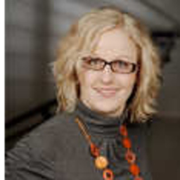 Anke Fritsche