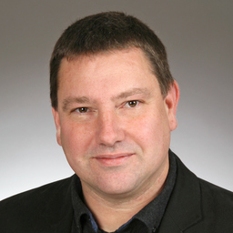 Volker Pingel