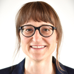 Katharina Schmieder