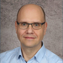 René Weniger
