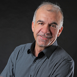 Michael Zilch
