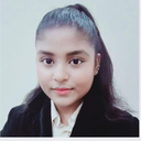 Nida Aftab