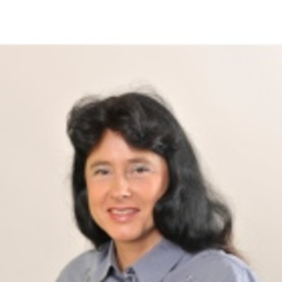 Antje Borkmann-Hensel