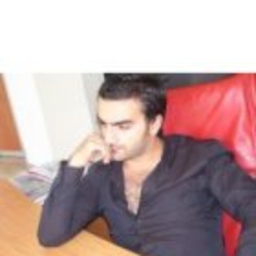 Ümit Çolak