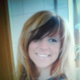 Manuela Holle