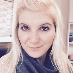 Caroline Löser