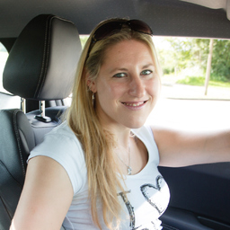 Dr. Isabell Mattern- Frühwald