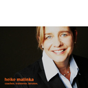 Heike Malinka