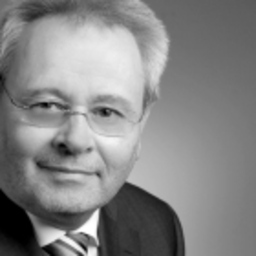 Heinz Raschdorf