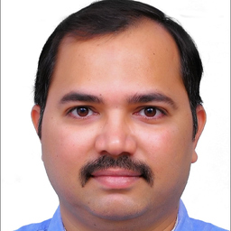 KRISHNA SUDHEER SANGAPU