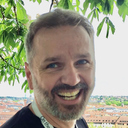 Volker Klühspies