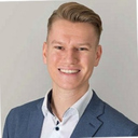 Jan Mecklenburg