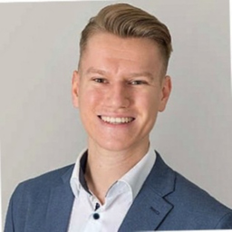 Jan Mecklenburg