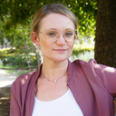 Jessica Hormann
