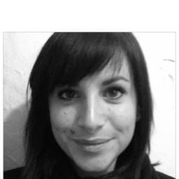 Soraja Hagspiel's profile picture