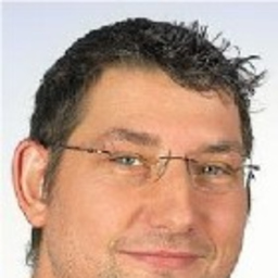 Alexander Bialowas