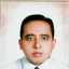 user profile image