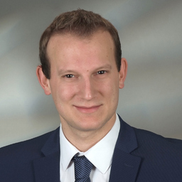 Lukas Ziegler