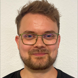 Julian Steffens