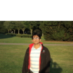 Virendra Singh Raghuwanshi