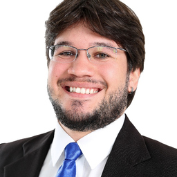 Marcel de Castro