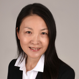 Wakako Hashimoto-Zimmermann