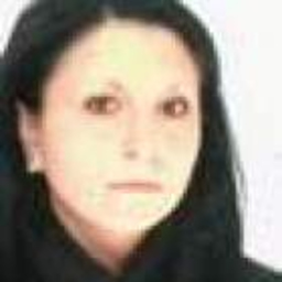 MIRTA CAMPANINI