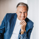 Peter Breidenbach