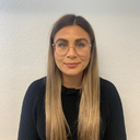 Büsra Nur Aktamar