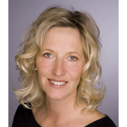 Silvia Wesseln