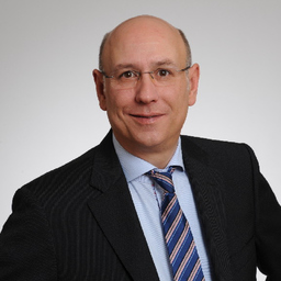Axel Gmeinwieser