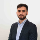 Mehmet Solmaz