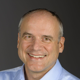 Frank Wilke
