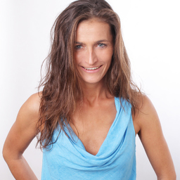 Manuela Kraft