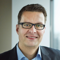 Jens Reichel
