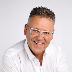 Dirk Rohmann
